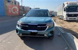 کیا سێلتۆس